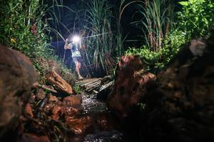 BIB: 
                            <button type="button" onclick="openModal(26414465)" class="btn btn-primary btn-sm float-right btn-popup" data-toggle="modal" data-target=".modal-high-quality">
                        <i class="fas fa-shopping-cart"></i> Add to Cart
                    </button>
                                            <button type="button" onclick="isThisMe(26414465, true)" class="btn btn-success btn-sm float-right btn-popup btn-isme hidden" data-toggle="tooltip" data-placement="bottom" title="นี่คือรูปของคุณใช่ไหม คลิกที่นี่เพื่อเอาเข้าอัลบั้ม">
                        <i class="fas fa-plus"></i> Add to album
                    </button>
                    <button type="button" onclick="isThisMe(26414465, false)" class="btn btn-warning btn-sm float-right btn-popup btn-isnotme hidden">
                        <i class="fas fa-ban"></i> Remove from album
                    </button>